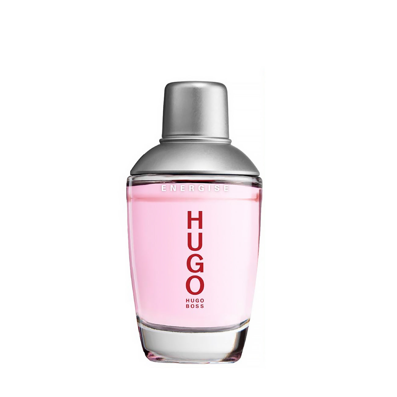 Hugo Boss, Hugo Energise, Apa de Toaleta, Barbati, 75 ml