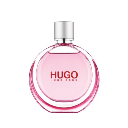 Hugo Boss, Hugo Woman Extreme, Apă de parfum, Pentru femei, 75 ml