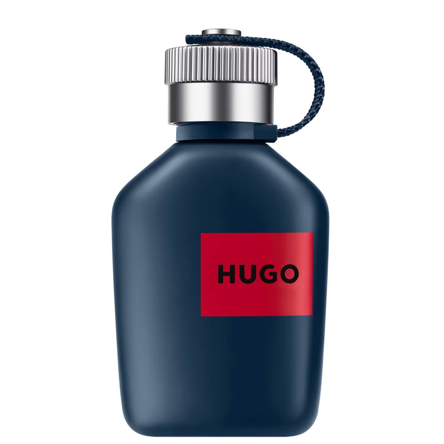 Hugo Boss, Jeans, Apa de Toaleta, Barbati, 75 ml