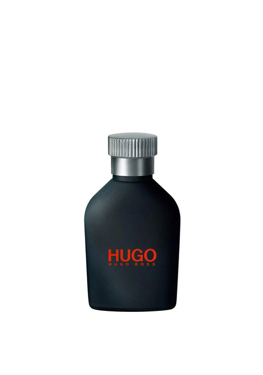 Hugo Boss, Just Different, Eau De Toilette, Barbati, 40 ml