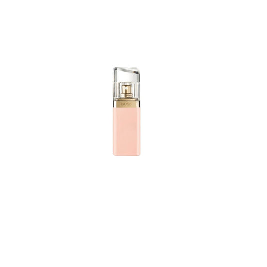Hugo Boss, Ma Vie Pour Femme, Apa de Parfum, Femei, 30 ml