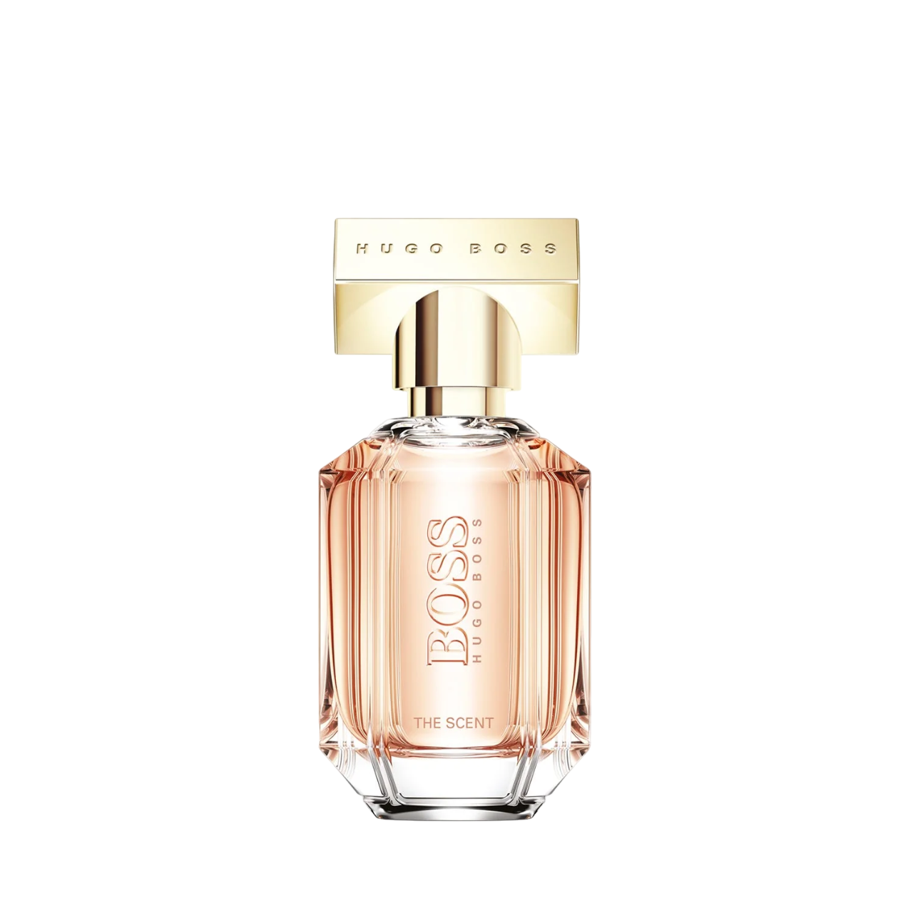 Hugo Boss, The Scent, Apa de Parfum, Femei, 30 ml