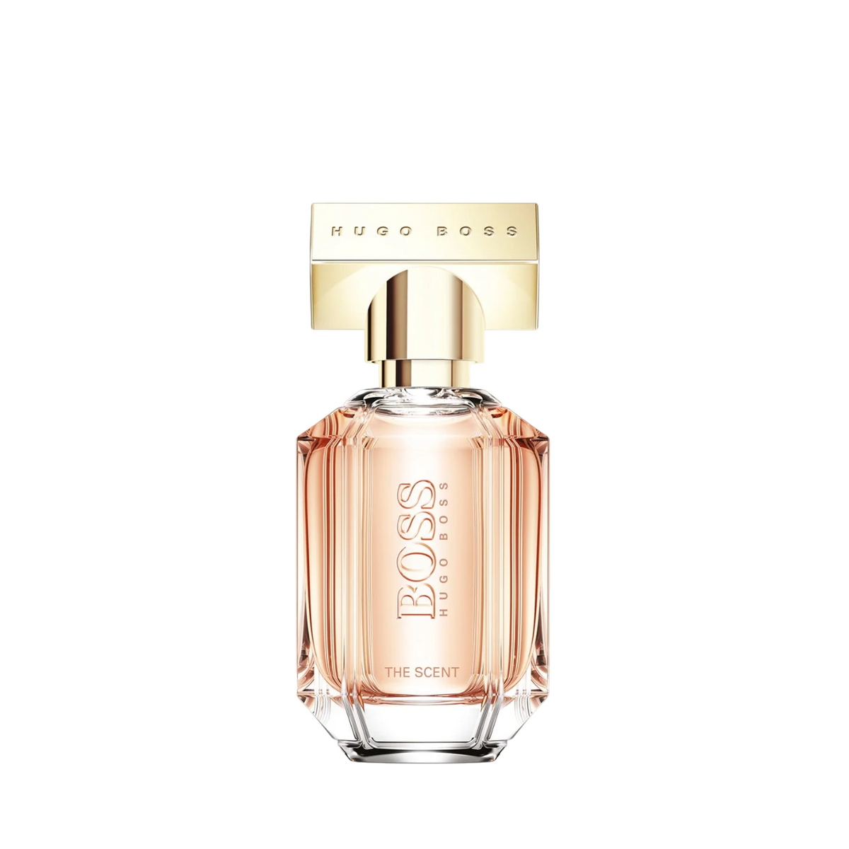 Hugo Boss, The Scent, Apa de Parfum, Femei, 30 ml