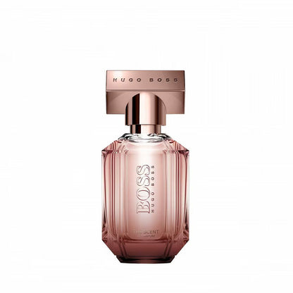 Hugo Boss, The Scent, Parfum, Pentru femei, 30 ml