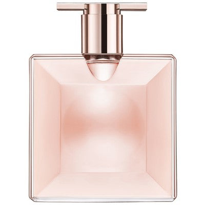Lancome Idole le Parfum Eau de Parfum 25ml