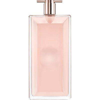Lancome Idole le Parfum Eau de Parfum 50ml