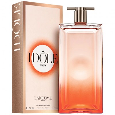 Lancome Idole Now Eau de Parfum 50ml