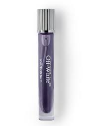 Off-White, Solution No. 9, Apa de parfum, Unisex, 15 ml