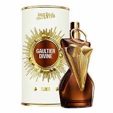 Jean Paul Gaultier Divine Elixir Apa de Parfum 50ml Femei