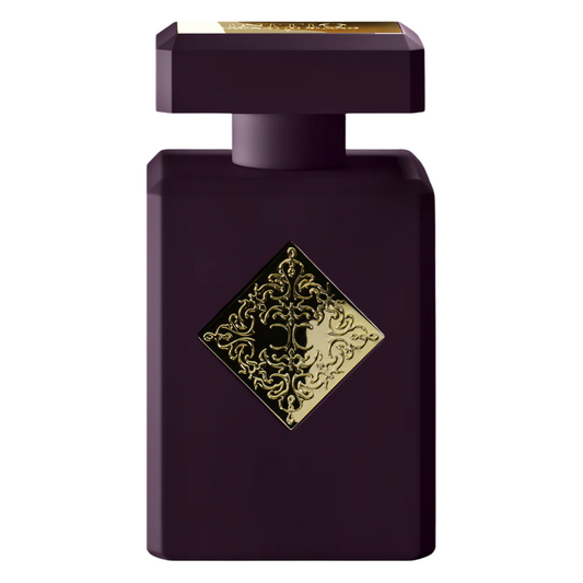 Initio, High Frequency, Apă de parfum, Unisex, 90 ml