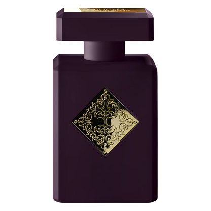 Initio, High Frequency, Apa de parfum, Unisex, 90 ml