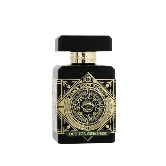 Initio, Oud For Greatness Neo , Apa de parfum, Unisex, 90 ml