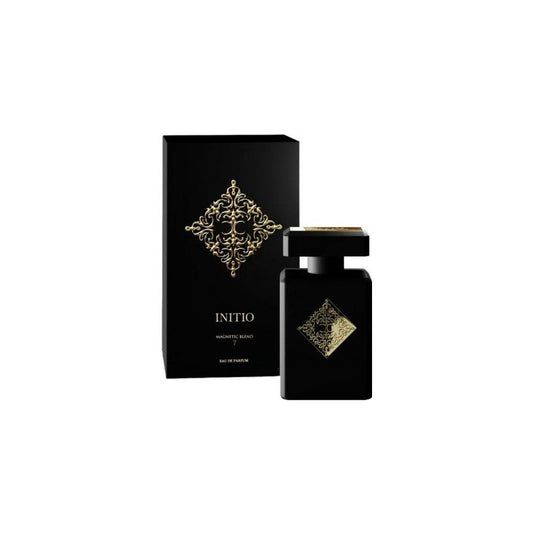 Initio Parfums Prives, Magnetic Blend 7, Apă de parfum, Unisex, 90 ml