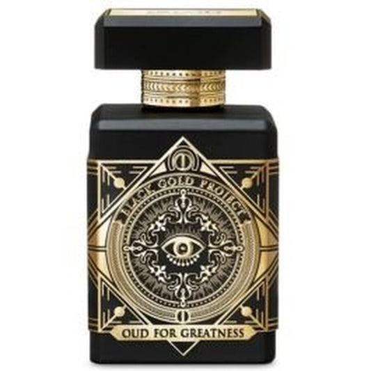 Initio Parfums Prives Oud for Greateness Apa de Parfum 90ml Unisex Tester