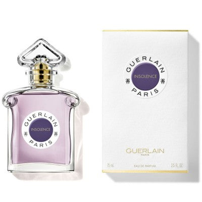 Guerlain Insolence Eau de Parfum 75ml