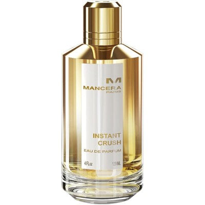 Mancera Instant Crush Eau de Parfum 120ml