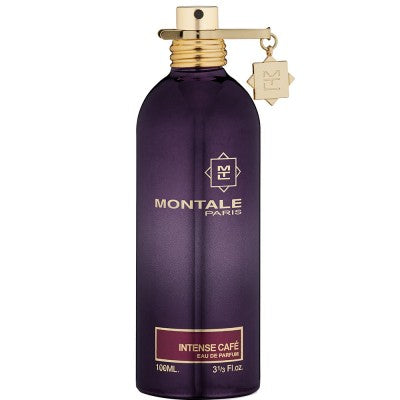 Montale Intense Cafe Eau de Parfum 100ml