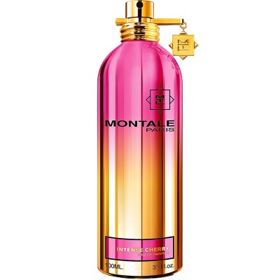 Montale Intense Cherry Eau de Parfum 100ml