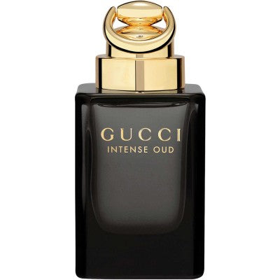Gucci Intense Oud Eau de Parfum 90ml