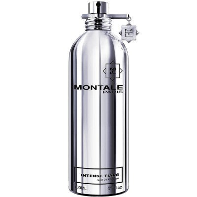 Montale Intense Tiare Eau de Parfum 100ml