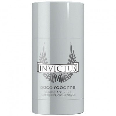 Paco Rabanne Invictus 75ml