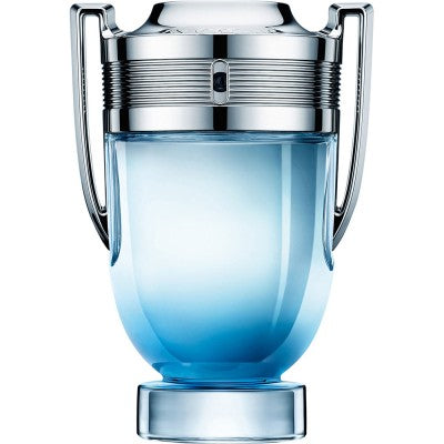 Paco Rabanne Invictus Aqua 2018 Eau de Toilette 150ml