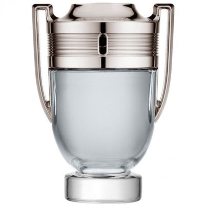Paco Rabanne Invictus Eau De Toilette 50ml