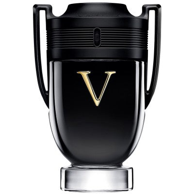 Paco Rabanne Invictus Victory Eau de Parfum Extreme 50ml