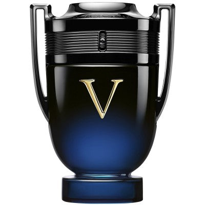 Paco Rabanne Invictus Victory Elixir Eau de Parfum 50ml