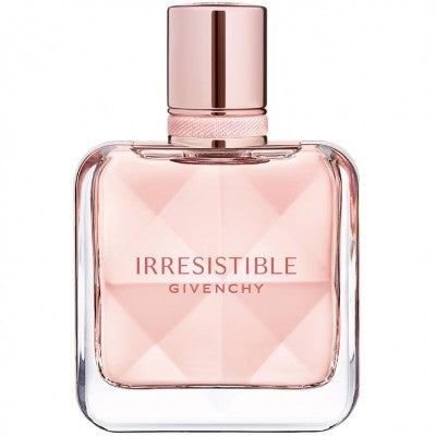 Givenchy Irresistible Eau de Parfum 80ml