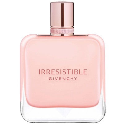 Givenchy Irresistible Rose Velvet Eau de Parfum 80ml