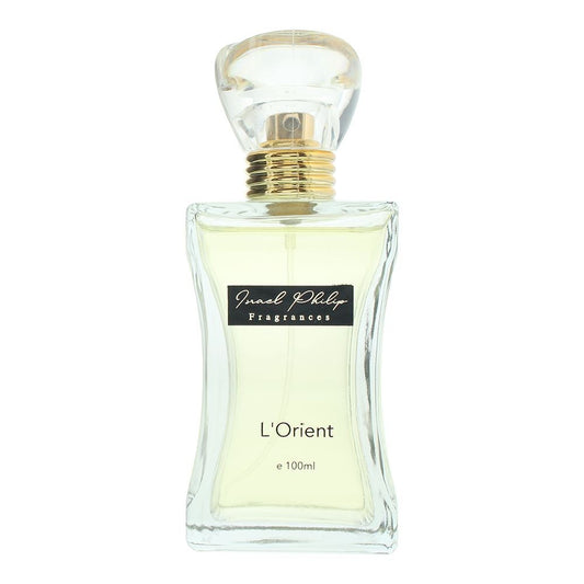Israel Philip, L'Orient, Parfum, Femei, 100 ml