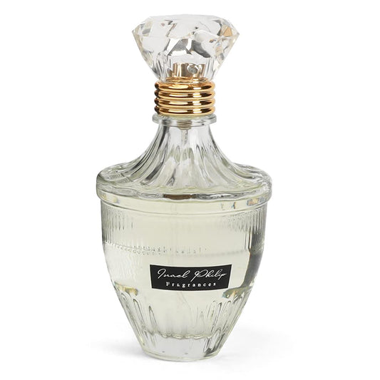 Israel Philip, La Rochelle, Parfum, Femei, 100 ml