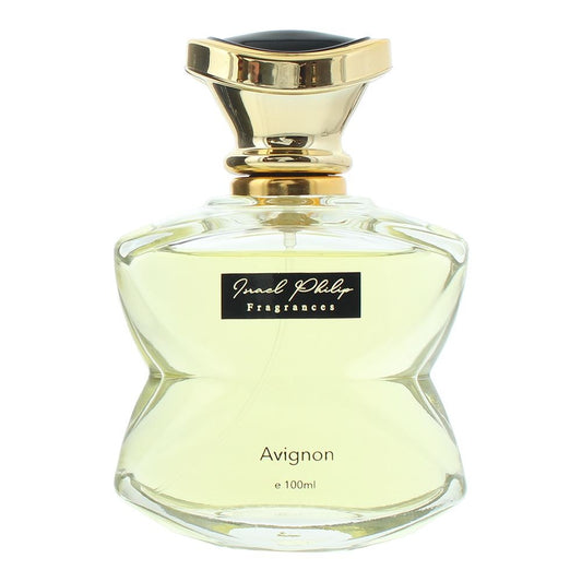 Israel Philip, Avignon, Parfum, Barbati, 100 ml