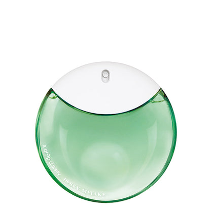 Issey Miyake, A Drop D'Issey, Apa de parfum, Pentru femei, 30 ml