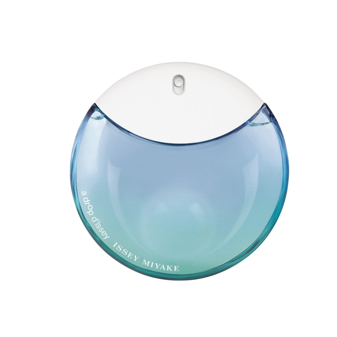 Issey Miyake, A Drop D'Issey, Apa de parfum, Femei, 90 ml