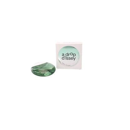 Issey Miyake, A Drop D'Issey Essentielle, Apă de parfum, Pentru femei, 50 ml