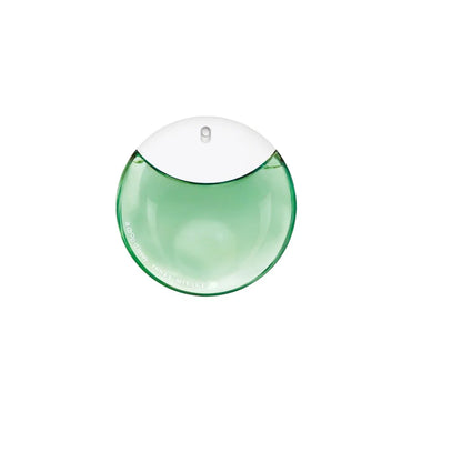 Issey Miyake, A Drop D'Issey Essentielle, Apă de parfum, Pentru femei, 50 ml