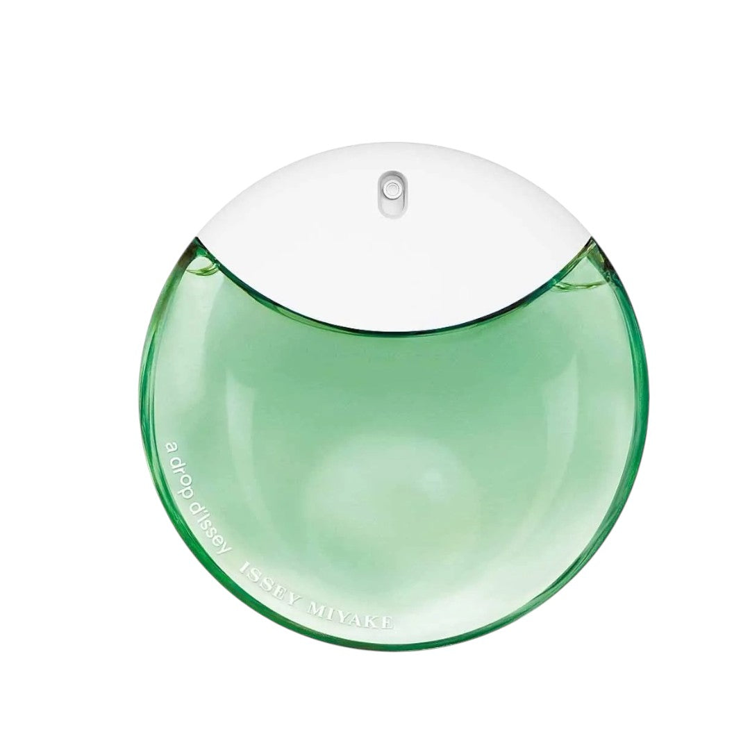 Issey Miyake, A Drop D 'Issey Essentielle, Apa de parfum, Femei, 90 ml