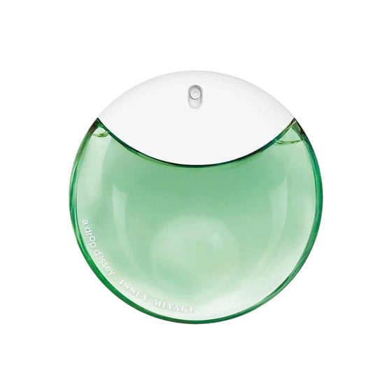 Issey Miyake, A Drop D 'Issey Essentielle, Apa de parfum, Femei, 90 ml