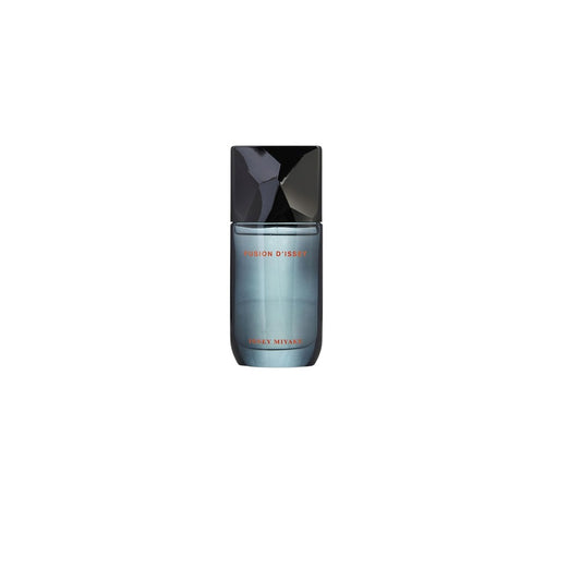 Issey Miyake, Fusion d'Issey, Apa de toaleta, Barbati, 100 ml