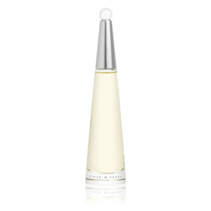 Issey Miyake, L'Eau d'Issey, Apă de toaletă, Pentru femei, 100 ml