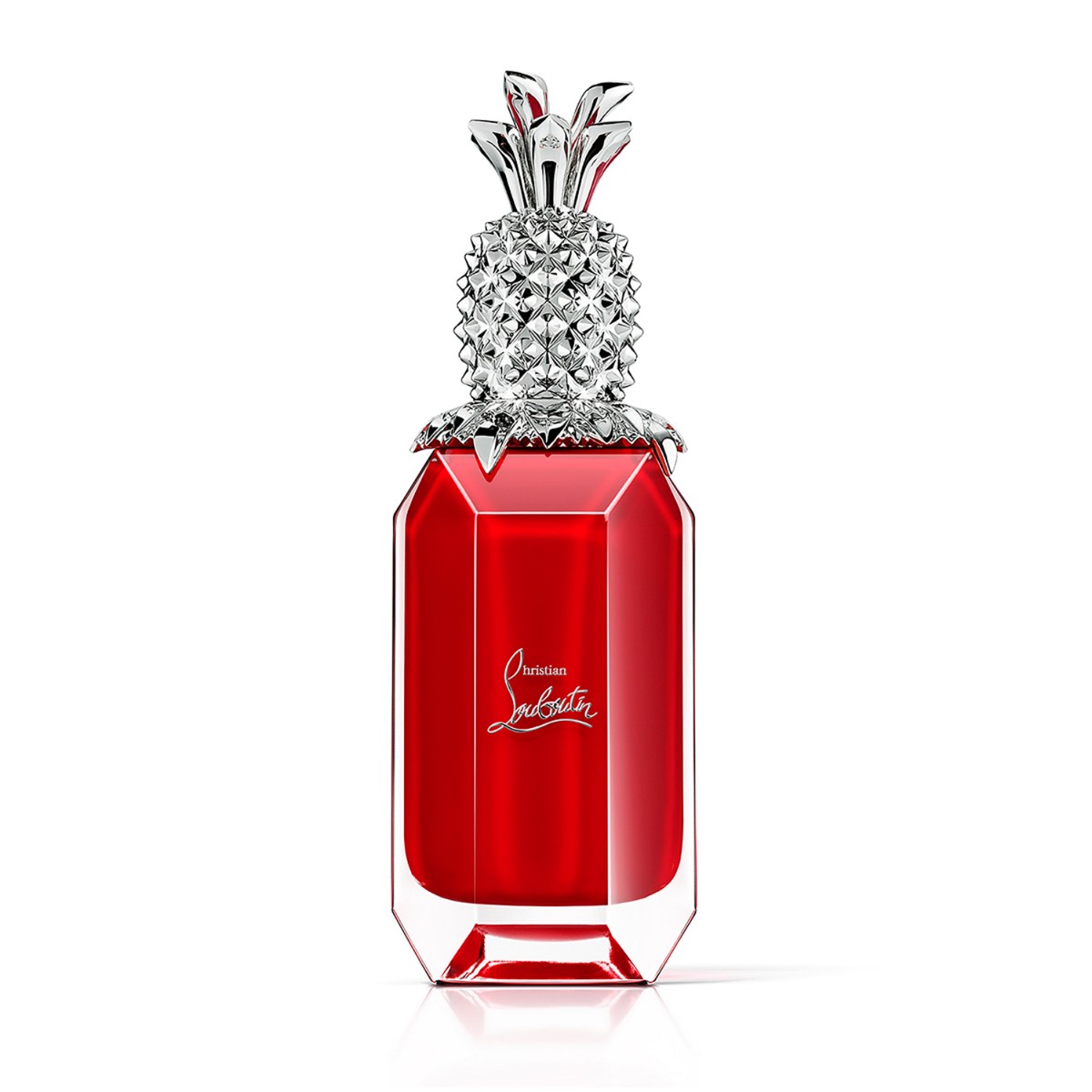 Christian Louboutin, Loubifunk, Apa de parfum, Femei, 90 ml