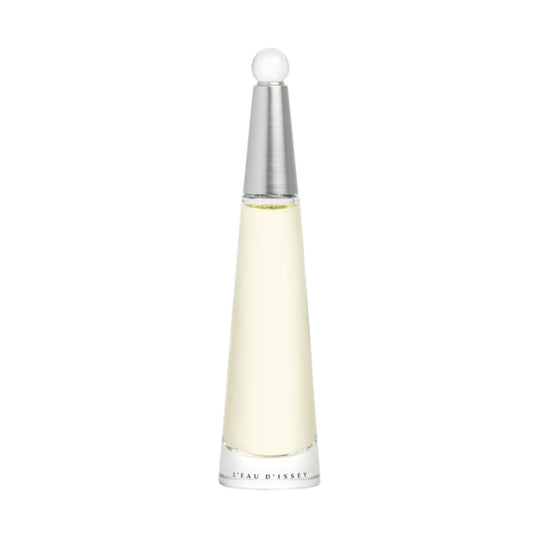 Issey Miyake, L'Eau d'Issey, Apa de parfum, Femei, 25 ml