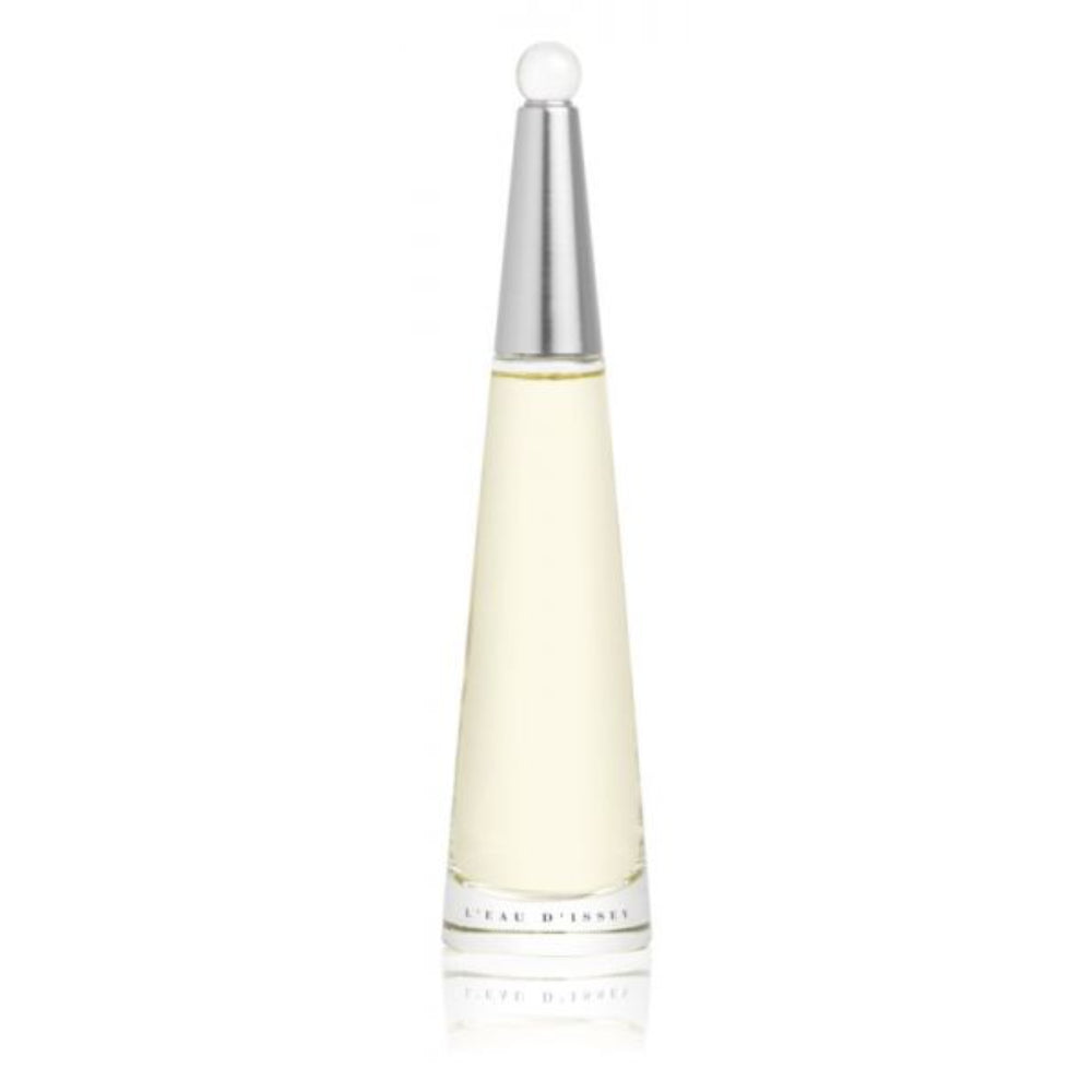 Issey Miyake, L'Eau d'Issey, Apa de parfum, Femei, 50 ml