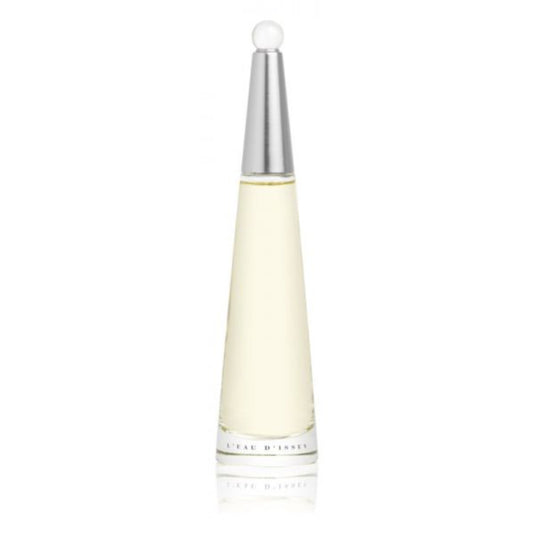 Issey Miyake, L'Eau d'Issey, Apa de parfum, Femei, 50 ml