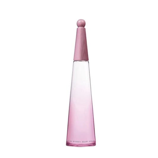Issey Miyake, L'Eau D'Issey Solar Violet Intense, Apa de toaleta, Femei, 100 ml