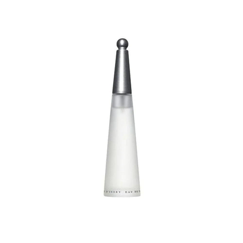 Issey Miyake, L'Eau d'Issey, Apa de toaleta, Femei, 25 ml