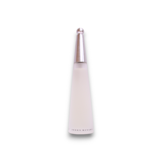 Issey Miyake, L'Eau d'Issey, Apa de toaleta, Femei, 50 ml