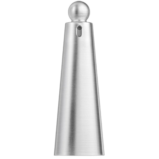 Issey Miyake, L'Eau d'Issey Igo, Apa de toaleta, Femei, 20 ml
